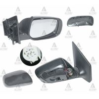 Dış Dikiz Aynası Corolla 2006-2010 Isıtmalı Elektrikli Sağ (Adet), image 1